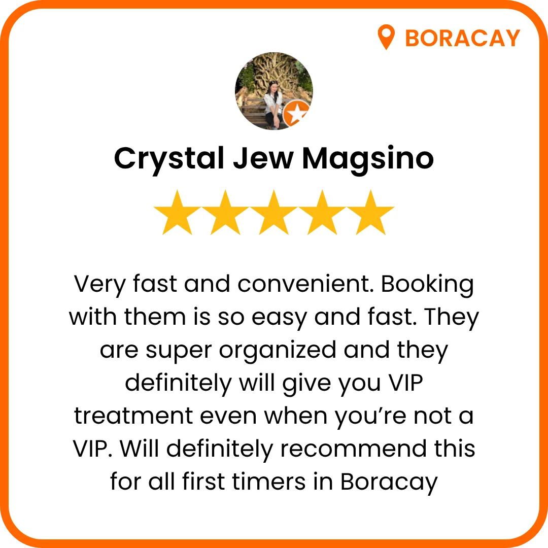 Customer review image 2